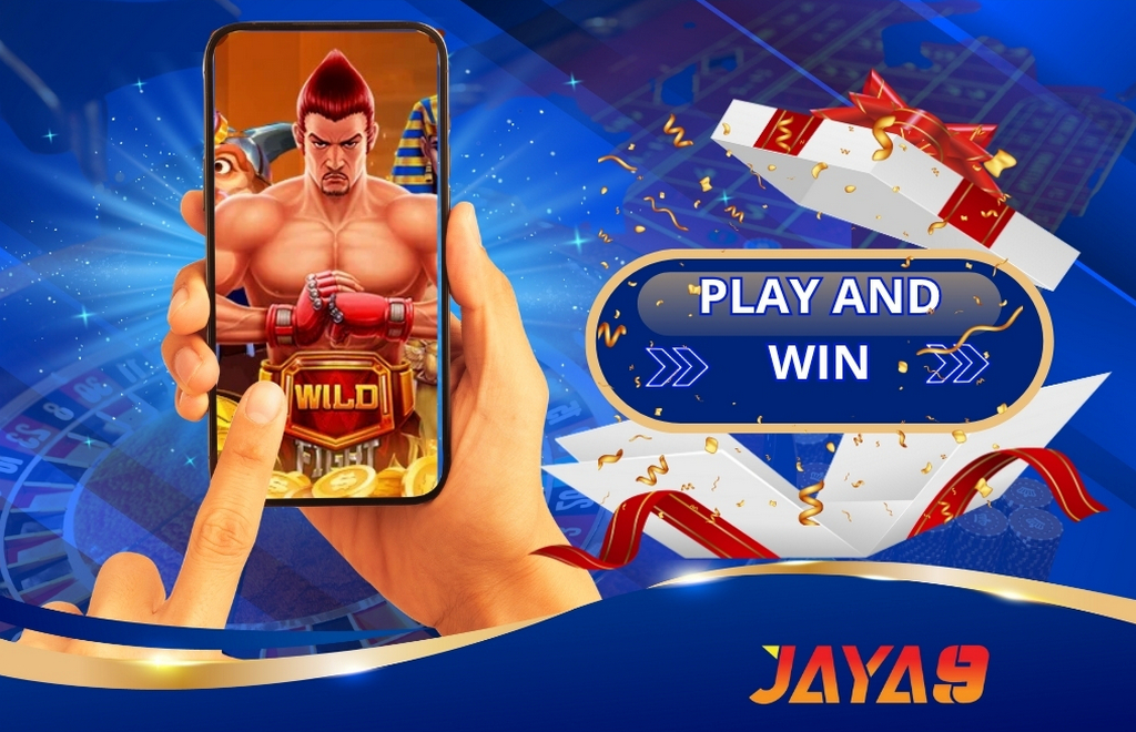 নতুন যুগের বিনোদন Jaya9