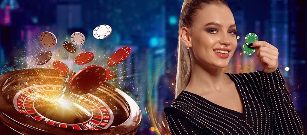 Külföldi casino A legjobb lehetőségek a nemzetközi szerencsejáték világában