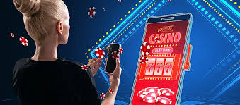 Külföldi casino A legjobb lehetőségek a nemzetközi szerencsejáték világában