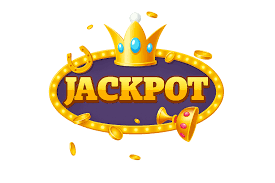 Loto Увлекательный мир азартных игр и шансов