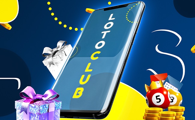 Loto Увлекательный мир азартных игр и шансов