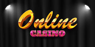 Mezinárodní online casino Tajemství úspěchu v hazardním průmyslu Mezinárodní online casino Tajemství úspěchu v hazardním průmyslu