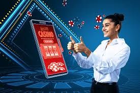 Nové Casino Bonus Bez Vkladu Vyzkoušejte Šťastný Start v Novém Kasinu Nové Casino Bonus Bez Vkladu Vyzkoušejte Šťastný Start v Novém Kasinu