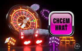 Nové online casino Objavte svet hier a zábavy