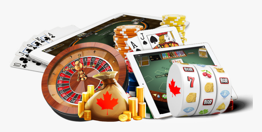 Nové online casino Objavte svet hier a zábavy
