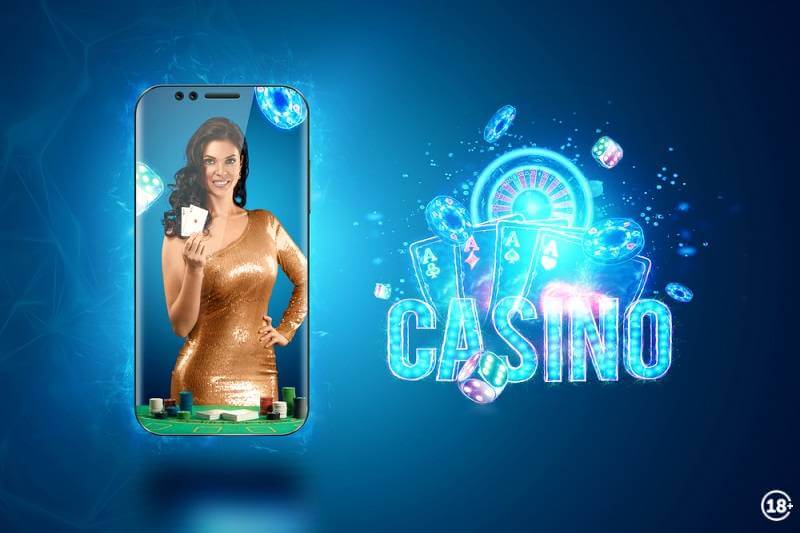 Nove slovenske online casino Vstúpte do sveta vzrušenia a zábavy