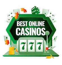 Nove slovenske online casino Vstúpte do sveta vzrušenia a zábavy