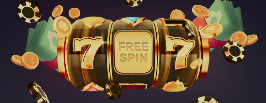 Objevte nejlepší mezinarodni online casino pro skvělou zábavu