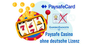 Online Casino ohne Lizenz – Risiken und Chancen