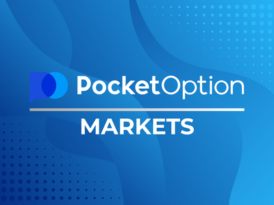 Pocket Option Is It Legit A Comprehensive Analysis