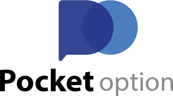 Pocket Option Kuwait A Comprehensive Guide to Online Trading Pocket Option Kuwait A Comprehensive Guide to Online Trading