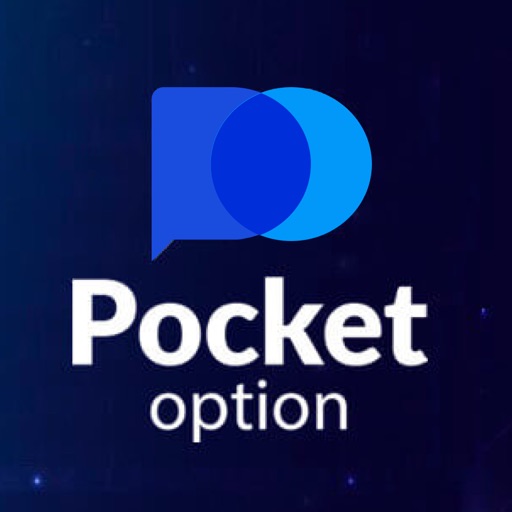 Pocket Option Withdrawal Time Everything You Need to Know