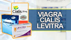 Ratgeber baclofen muskelrelaxans kaufen, baclofen kaufen, — Informationen zu Wirkung, Sicherheit und legalem Bezug