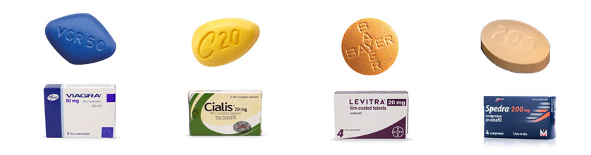 Ratgeber baclofen muskelrelaxans kaufen, baclofen kaufen, — Informationen zu Wirkung, Sicherheit und legalem Bezug