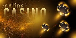 The Exciting World of Jaya9 Your Ultimate Gaming Destination