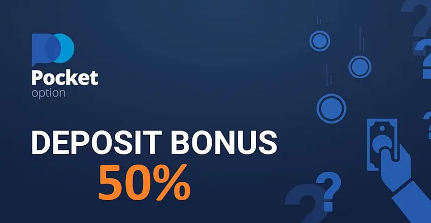 The Rise of the GPT Trading Bot for Pocket Option The Rise of the GPT Trading Bot for Pocket Option