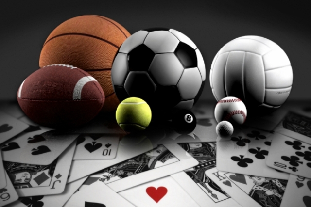 The Ultimate Guide to Betwinner Your Path to Online Betting Success The Ultimate Guide to Betwinner Your Path to Online Betting Success