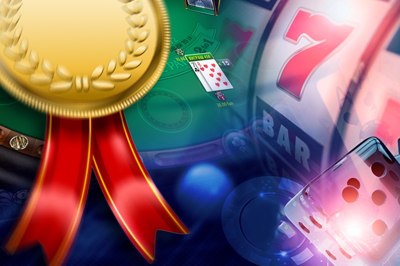 Top Casino Strategies for High-RTP 0 Top Casino Strategies for High-RTP 0