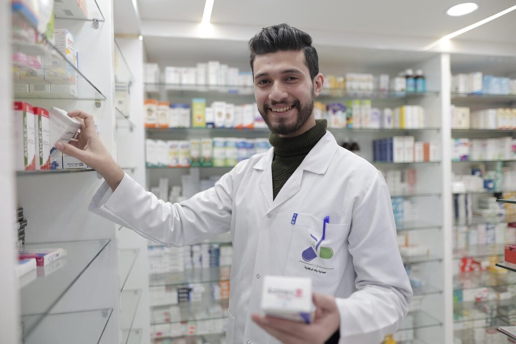 Tretinoin 0.025% Topical Gel Benefici e Utilizzi nella Cura della Pelle
