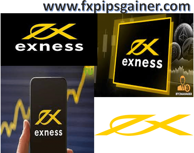 Ultimate Guide to Exness Metatrader for Android