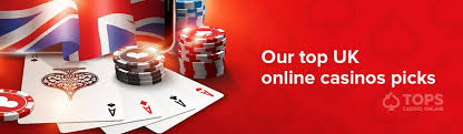 Ultimate Guide to Online UK Sports Betting Ultimate Guide to Online UK Sports Betting