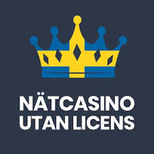 Upptäck Fördelarna med Casino Utan Licens 87