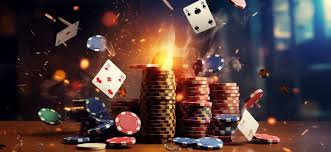 Using bKash for Slot Casino 3