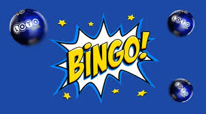 Все о Loto история, правила и стратегии победы