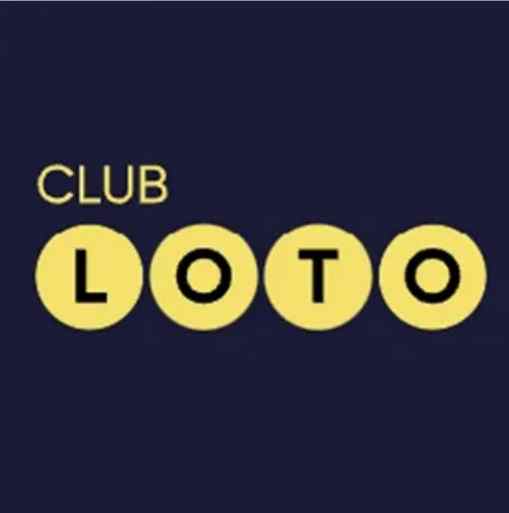 Все о Loto история, правила и стратегии победы