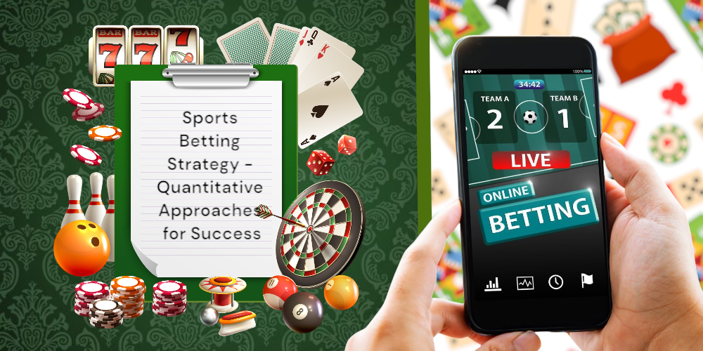 Your Ultimate Guide to tk 666bet Your Ultimate Guide to tk 666bet