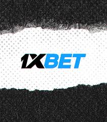 1xBetモバイルアプリの完全ガイド