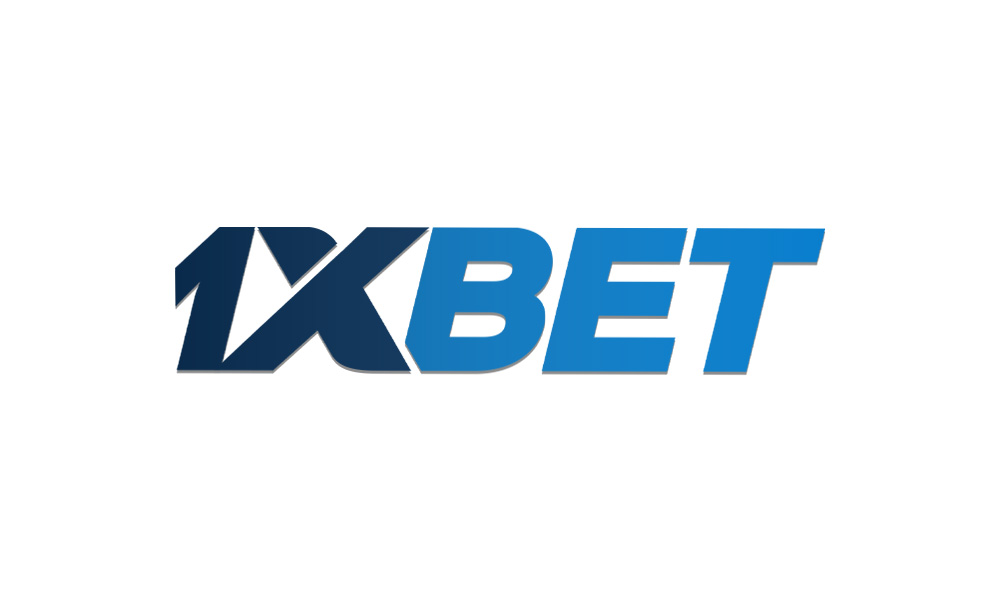 1xBet APK Your Guide to Downloading and Using the App 1xBet APK Your Guide to Downloading and Using the App