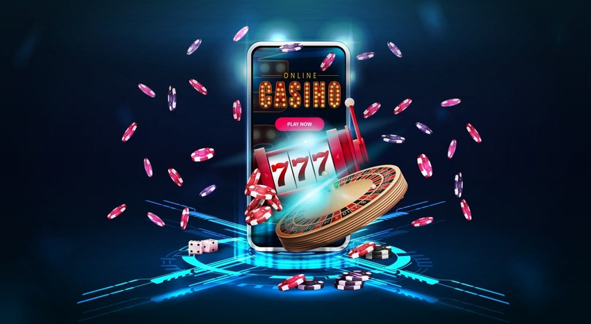 777 Vyherni Automaty Zábava, Strategie a Šance na Výhru 777 Vyherni Automaty Zábava, Strategie a Šance na Výhru