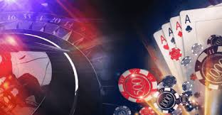 A Legjobb Casinok Fedezd Fel a Legjobb Online Játékélményeket! A Legjobb Casinok Fedezd Fel a Legjobb Online Játékélményeket!
