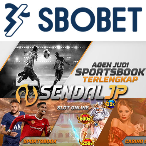 Agen Betting Sbobet88 Deposit 50 - Panduan Lengkap untuk Pemula Agen Betting Sbobet88 Deposit 50 - Panduan Lengkap untuk Pemula