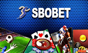 Agen Betting Sbobet88 Deposit 50 - Panduan Lengkap untuk Pemula Agen Betting Sbobet88 Deposit 50 - Panduan Lengkap untuk Pemula