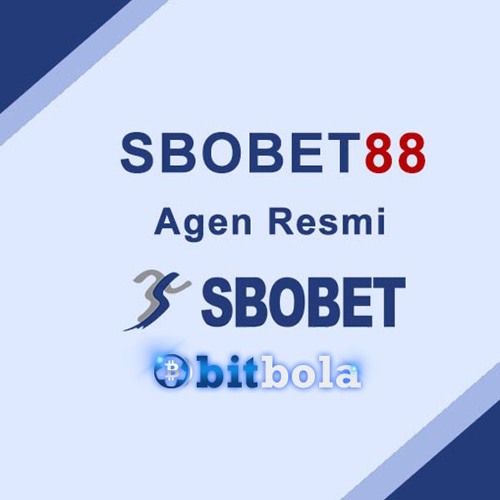 Agen Judi Bola SBOBET88 Temukan Keseruan Taruhan Sepak Bola