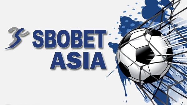 Agen Judi Bola SBOBET88 Temukan Keseruan Taruhan Sepak Bola