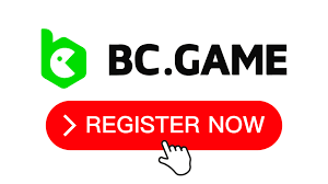 BC.Game The Future of Online Gaming and Cryptocurrency