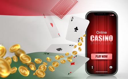 Best Online Casinos in Hungary Top Picks for 2023 Best Online Casinos in Hungary Top Picks for 2023