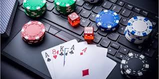 BetVictor Casino Login Your Guide to Seamless Access 1973247063 BetVictor Casino Login Your Guide to Seamless Access 1973247063