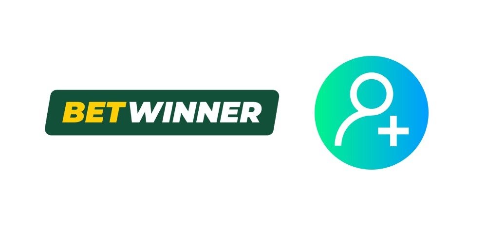 BetWinner Online Casino Your Gateway to Unforgettable Gaming Experiences