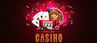 Bingo Non AAMS Guida Completa al Gioco e alle Opportunità