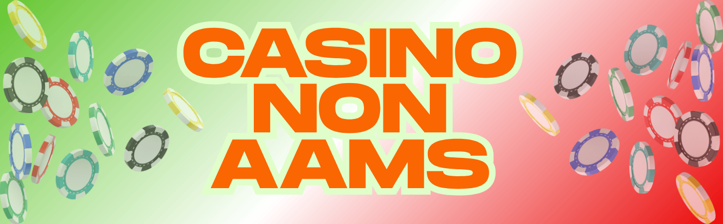 Bingo Non AAMS Guida Completa al Gioco e alle Opportunità