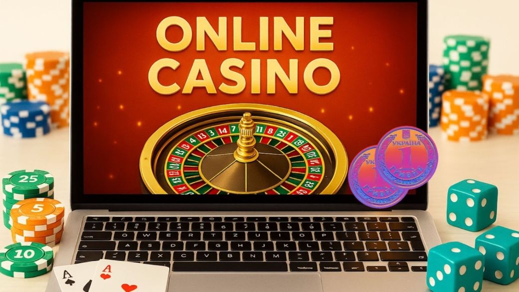 Casino Skattefritt Spill Uten Bekymringer Casino Skattefritt Spill Uten Bekymringer