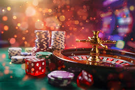 Casino Skattefritt Spill Uten Bekymringer Casino Skattefritt Spill Uten Bekymringer