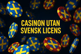 Casino Utan Svensk Licens De 10 Bästa Alternativen 1068783813 Casino Utan Svensk Licens De 10 Bästa Alternativen 1068783813