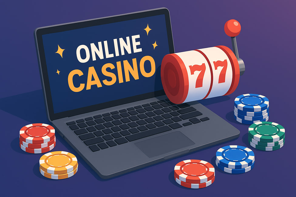 Descubra o Mundo de Apostas com 79r Bet Descubra o Mundo de Apostas com 79r Bet