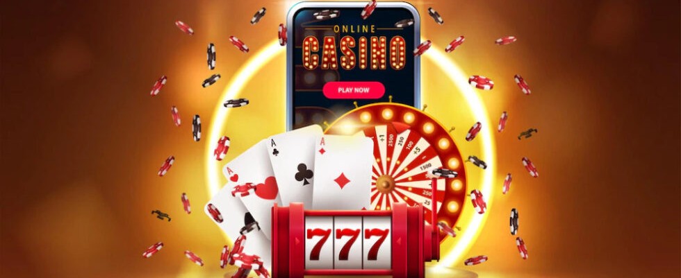 Descubra o Mundo de Apostas com 79r Bet Descubra o Mundo de Apostas com 79r Bet