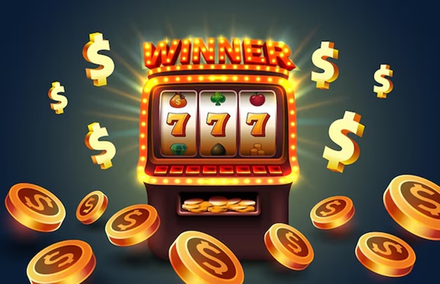 Descubre el Mundo de RollingSlots Una Experiencia Inigualable de Apuestas Descubre el Mundo de RollingSlots Una Experiencia Inigualable de Apuestas
